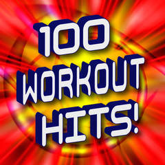 Promiscuous Girl(Workout Mix|126 BPM)