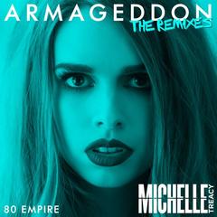 Armageddon(80 Empire Remix)