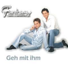 Geh mit Ihm(DJ_Dance-Mix)