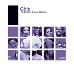 Chic Cheer(2006 Remaster)