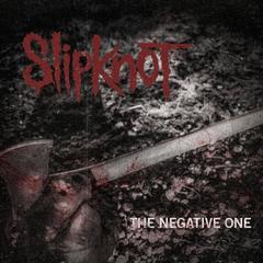 The Negative One(Explicit)