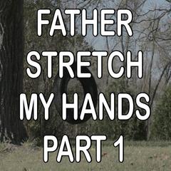 Father Stretch My Hands Part 1 - Tribute to Kanye West and Kid Cudi(Instrumental Version)