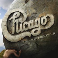 Chicago(2015 Remaster)