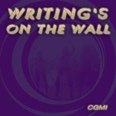 Writing’s on the Wall(Tribal Club Remix)