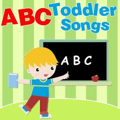 I to P Alphabet Sounds Song