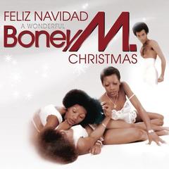 Feliz Navidad(Radio Version)