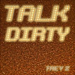 Talk Dirty(Workout Mix 130 BPM)