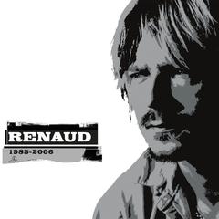 Docteur Renaud， Mister Renard