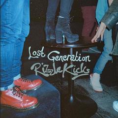 Lost Generation