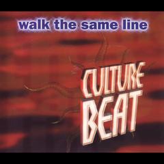 Walk the Same Line(Classical Mix)