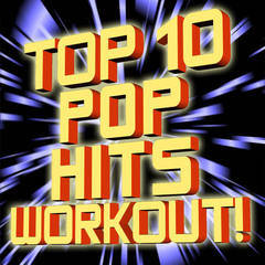 Dynamite(Workout Mix + 128  BPM)