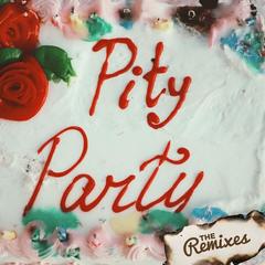 Pity Party(Kayliox Remix)