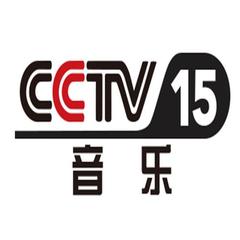 爱你不是两三天(CCTV音乐频道)