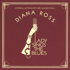 Strange Fruit(From ”Lady Sings The Blues” Soundtrack)