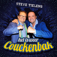 Het Is Weer Couckenbak(Radio Versie)