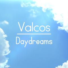 Daydreams(Original Mix)