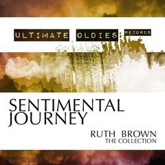 Sentimental Journey